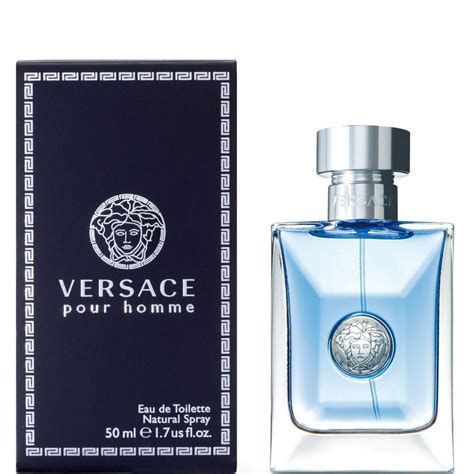 versace parfums pour homme|versace pour homme 30ml.